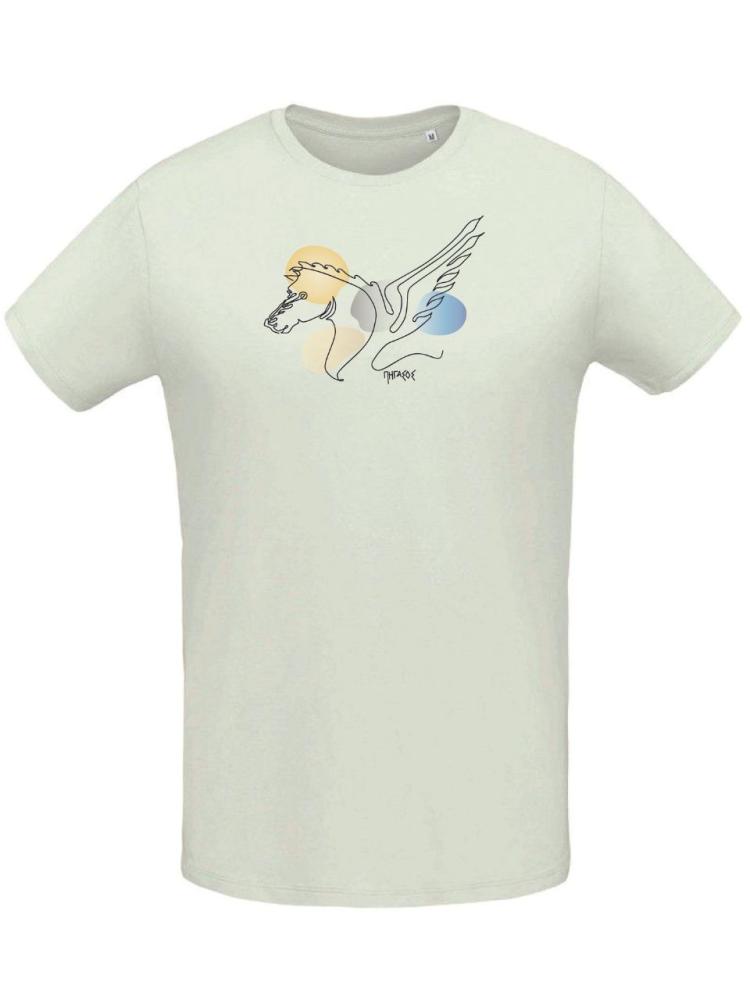 TSHIRT MAN WHITE ΠΗΓΑΣΟΣ.jpg